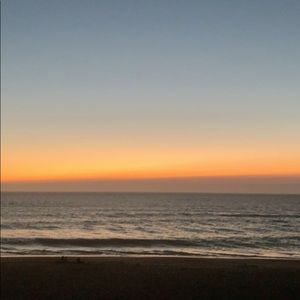 Meet your Posher, Dulce